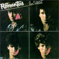 az_B824123_Billboard Hot 100 Singles 1984_Romantics