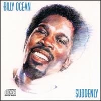 az_B824126_Billboard Hot 100 Singles 1985_Billy Ocean
