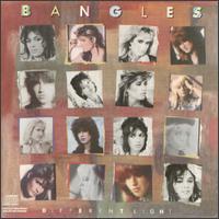 az_B824134_Billboard Hot 100 Singles 1986_Bangles