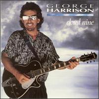 az_B824139_Billboard Hot 100 Singles 1988_George Harrison