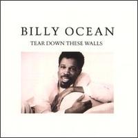 az_B824141_Billboard Hot 100 Singles 1988_Billy Ocean