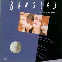 az_B824142_Billboard Hot 100 Singles 1988_Bangles