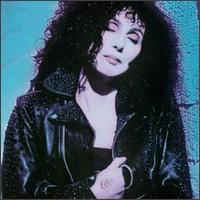 az_B824144_Billboard Hot 100 Singles 1988_Cher