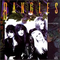 az_B824146_Billboard Hot 100 Singles 1989_Bangles