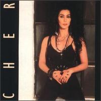 az_B824148_Billboard Hot 100 Singles 1989_Cher