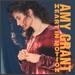 az_B824151_Billboard Hot 100 Singles 1991_Amy Grant