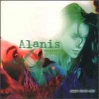 az_B824152_Billboard Hot 100 Singles 1996_Alanis Morissette