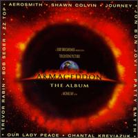 az_B824156_Billboard Hot 100 Singles 1998_Aerosmith