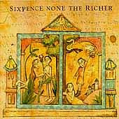 az_B824157_Billboard Hot 100 Singles 1999_Sixpence None The Richer