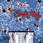 az_B824158_Billboard Hot 100 Singles 1999_Sugar Ray