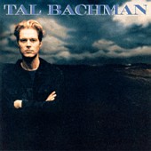 az_B824163_Billboard Hot 100 Singles 1999_Tal Bachman
