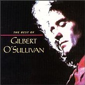 az_B82418_Billboard Hot 100 Singles 1973_Gilbert O'Sullivan