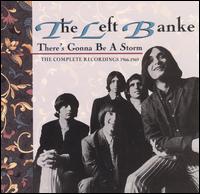az_B8241_There's Gonna Be a Storm_The Left Banke