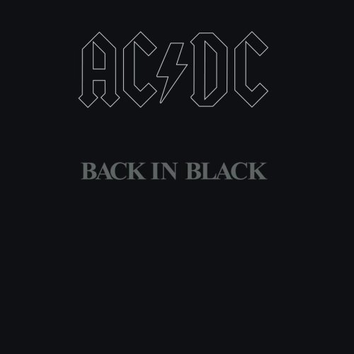 az_B824214_Back In Black_ACDC