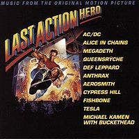 az_B824216_Last Action Hero Soundtrack_ACDC