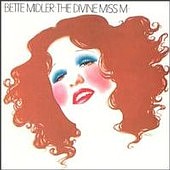az_B82421_Billboard Hot 100 Singles 1973_Bette Midler