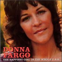 az_B82422_Billboard Hot 100 Singles 1973_Donna Fargo
