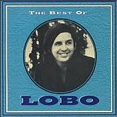 az_B82424_Billboard Hot 100 Singles 1973_Lobo