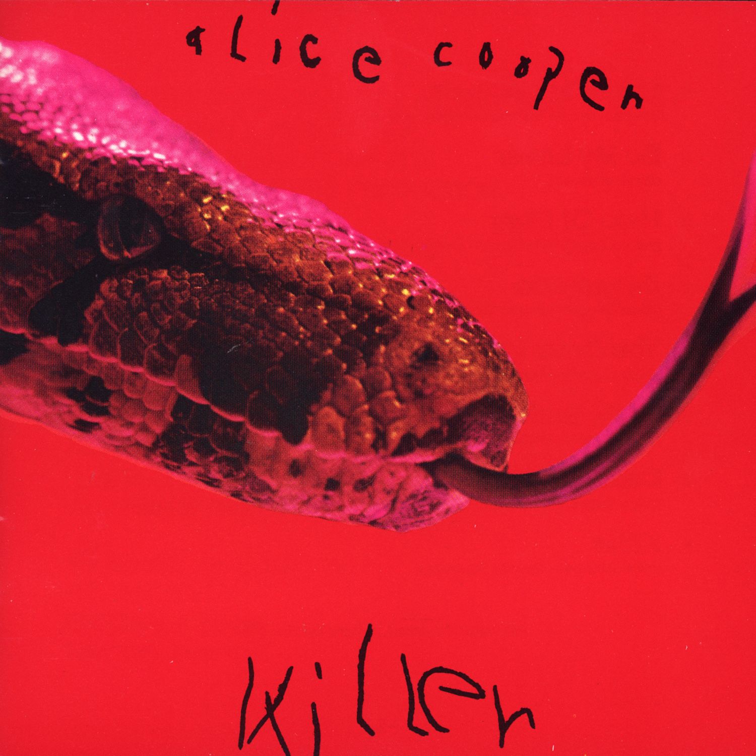az_B824250_Killer [US Release]_Alice Cooper