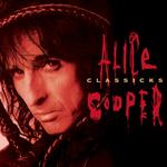 az_B824251_Alice Cooper Classicks_Alice Cooper