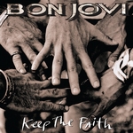 az_B824254_Keep The Faith_Bon Jovi