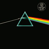 az_B82425_Billboard Hot 100 Singles 1973_Pink Floyd