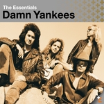az_B824261_The Essentials Damn Yankees_Damn Yankees