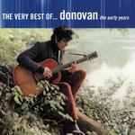 az_B824272_The Very Best of Donovan_Donovan