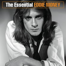 az_B824273_The Essential Eddie Money_Eddie Money