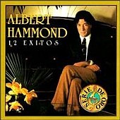 az_B82427_Billboard Hot 100 Singles 1973_Albert Hammond