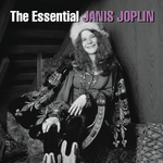 az_B824289_The Essential Janis Joplin_Janis Joplin