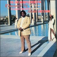 az_B82430_Billboard Hot 100 Singles 1974_Love Unlimited Orchestra