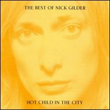 az_B824312_Hot Child In The City_Nick Gilder