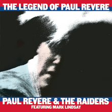 az_B824313__Paul Revere And The Raiders