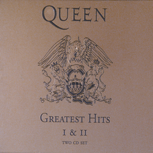 az_B824316_Greatest Hits 1 & 2_Queen