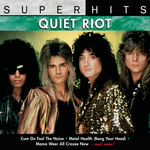 az_B824318_Super Hits_Quiet Riot