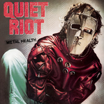 az_B824321_Metal Health_Quiet Riot