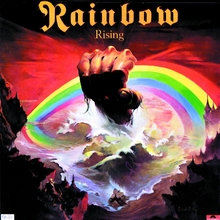 az_B824325_Rainbow Rising_Rainbow