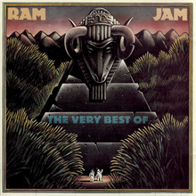 az_B824326_The Very Best Of Ram Jam_Ram Jam