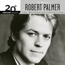 az_B824328_The Best Of.._Robert Palmer