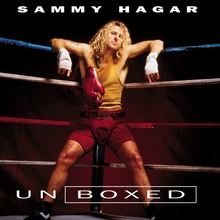 az_B824331_Unboxed_Sammy Hagar