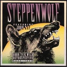 az_B824335_Born To Be Wild.._Steppenwolf