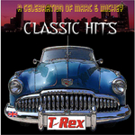 az_B824337_Classic Hits_T Rex