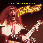 az_B824342_The Ultimate Ted Nugent_Ted Nugent