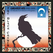 az_B824347_Greatest Hits 90-99_The Black Crowes