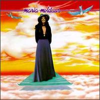 az_B82434_Billboard Hot 100 Singles 1974_Maria Muldaur