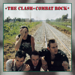 az_B824357_Combat Rock_The Clash