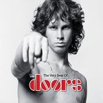 az_B824358_The Very Best Of The Doors_The Doors