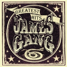 az_B824371_The James Gang Greatest Hits_The James Gang