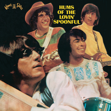 az_B824372_The Greatest Hits_The Lovin Spoonful